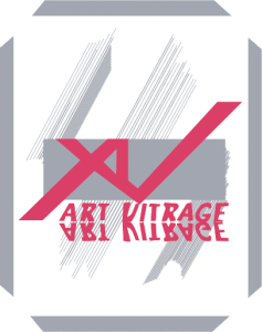 ArtVitrage